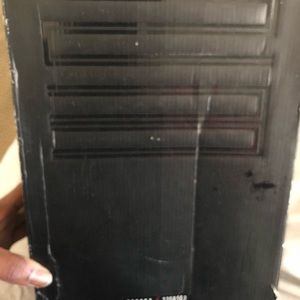 Retro Jordan 11s size 8.5